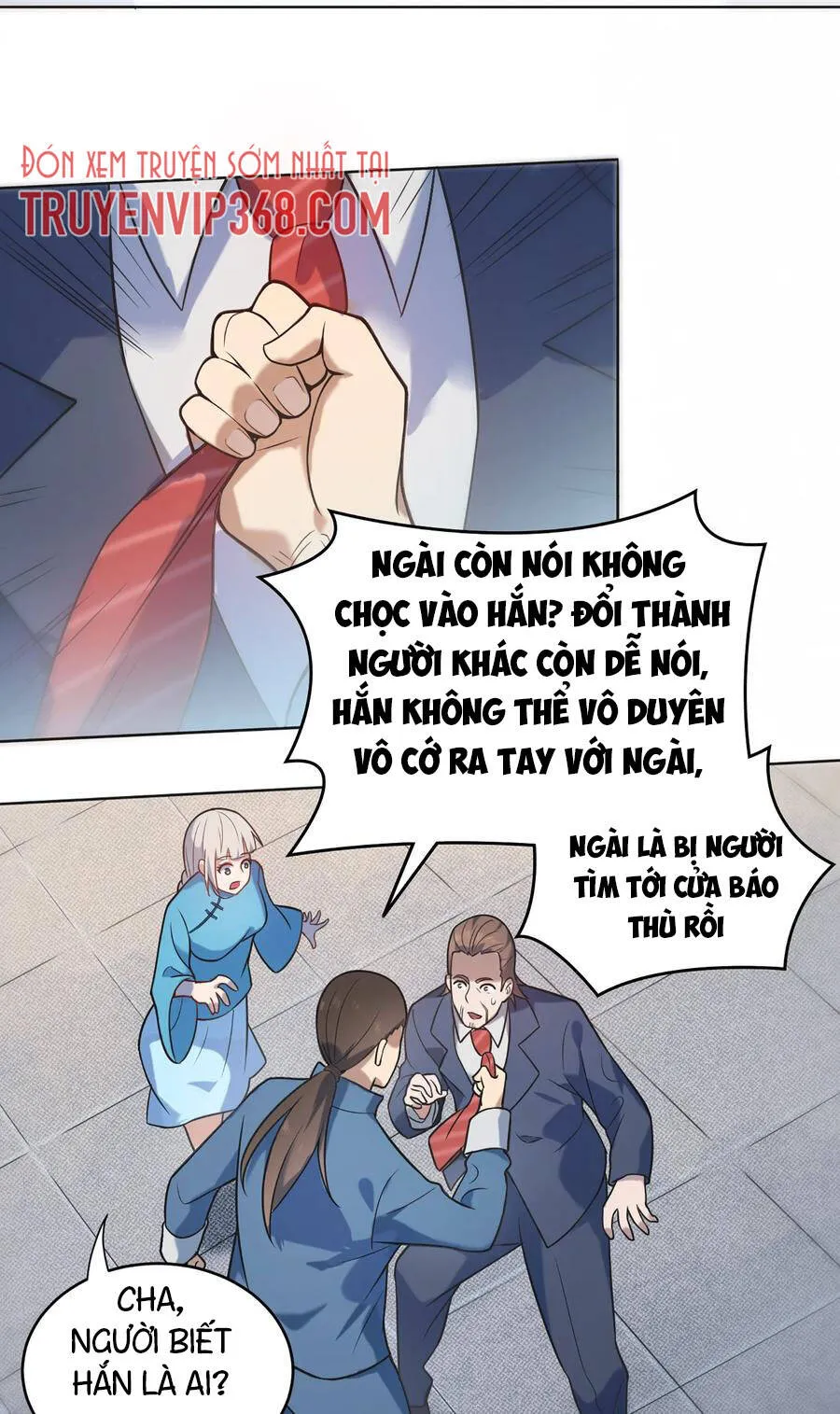 Trang 30