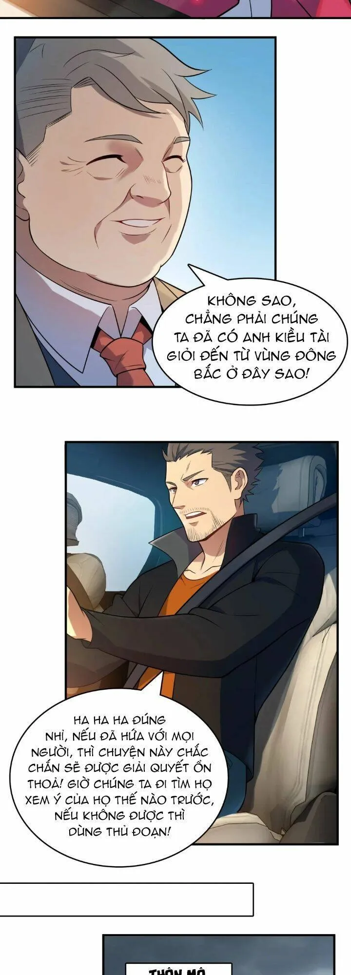 Trang 18