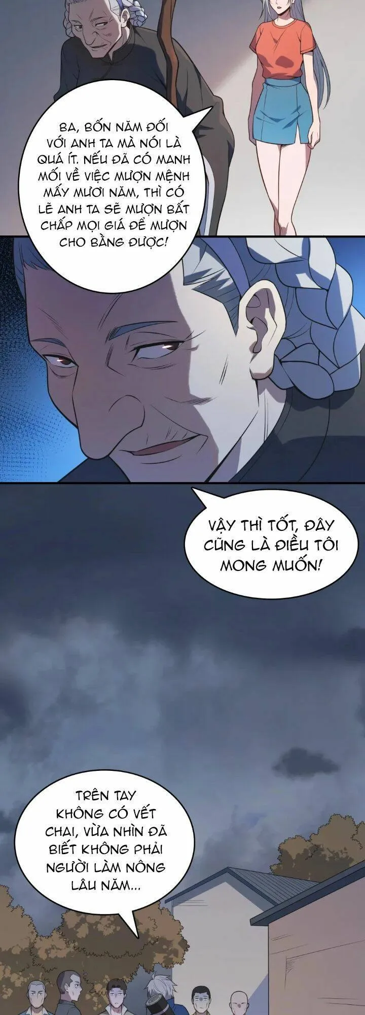 Trang 22