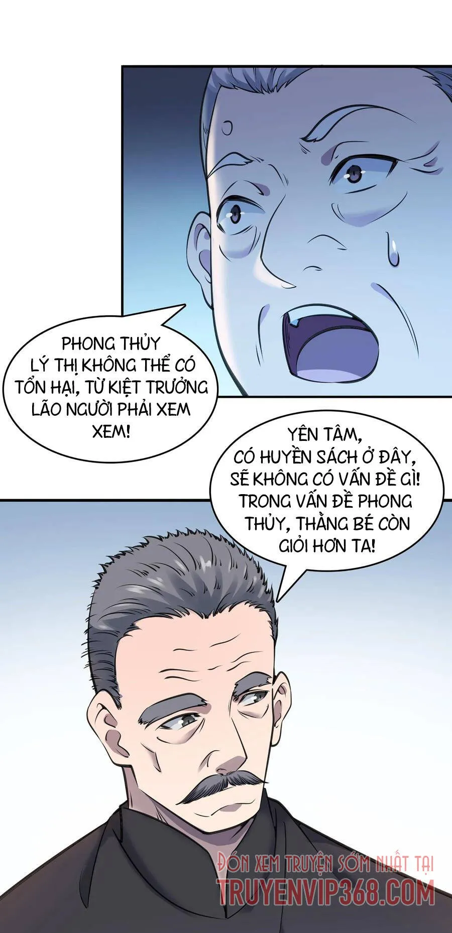 Trang 18
