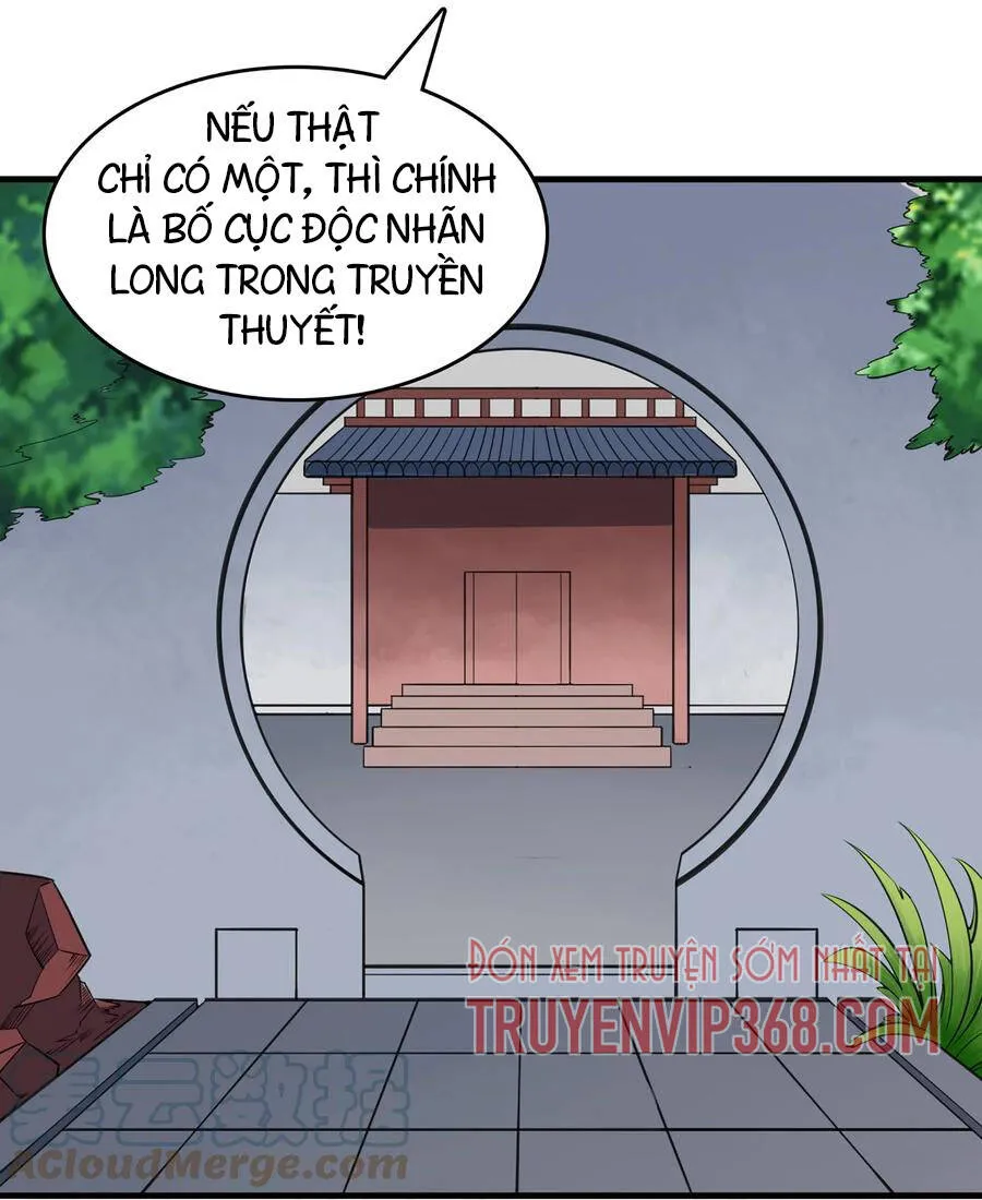 Trang 29