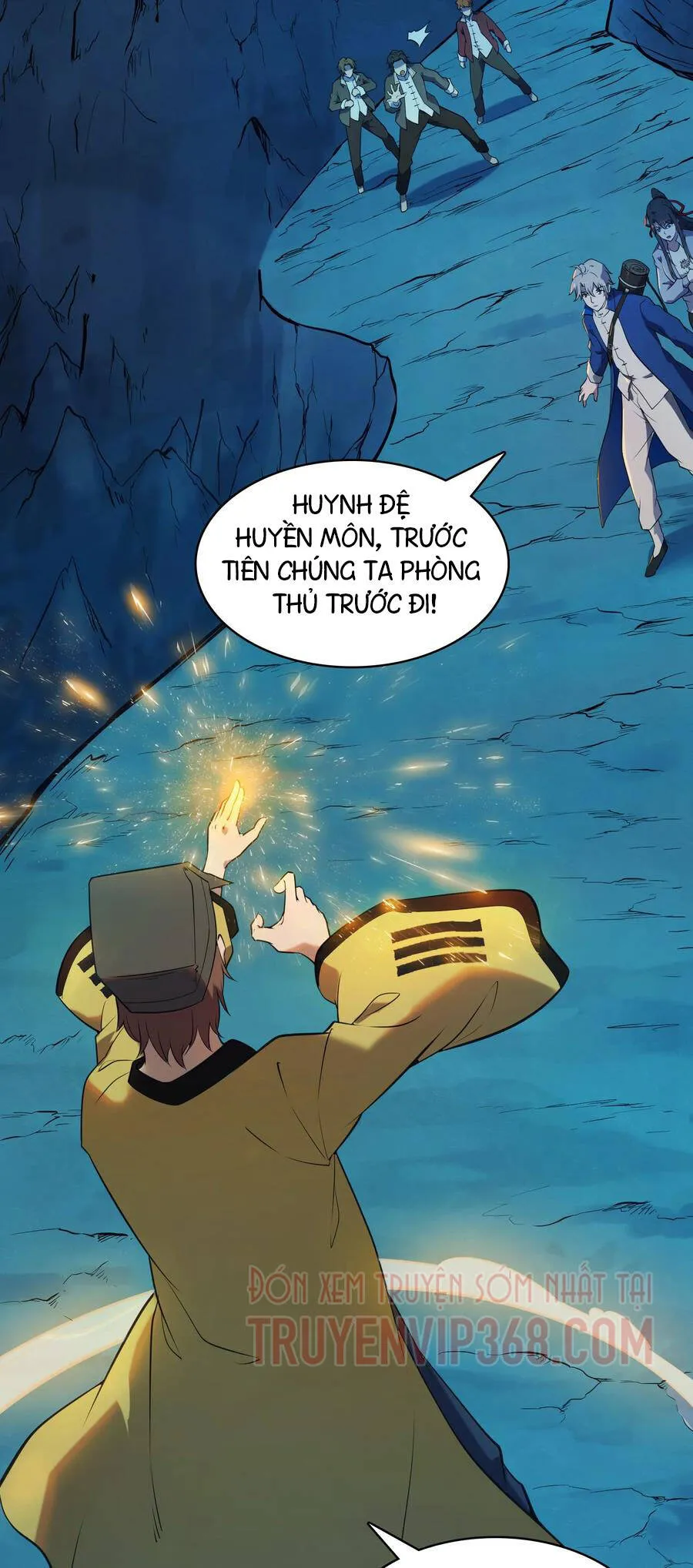 Trang 10