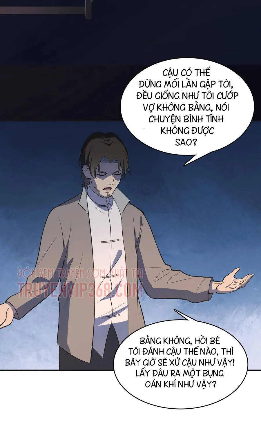 Trang 59