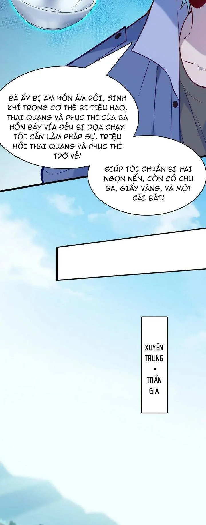 Trang 30