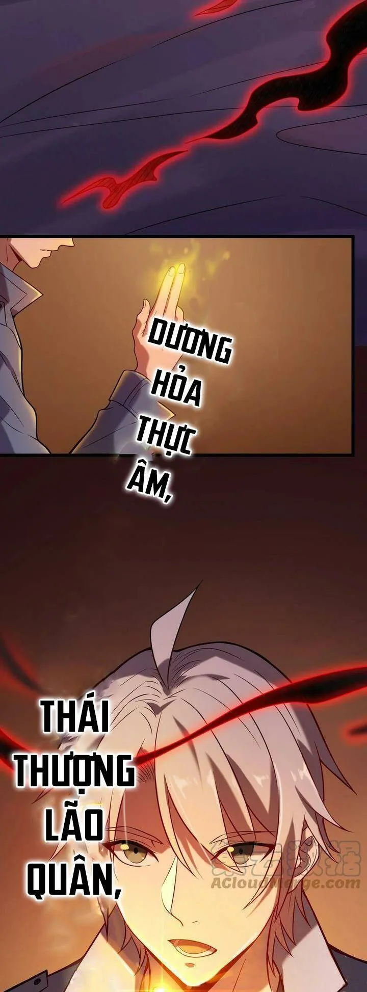 Trang 41