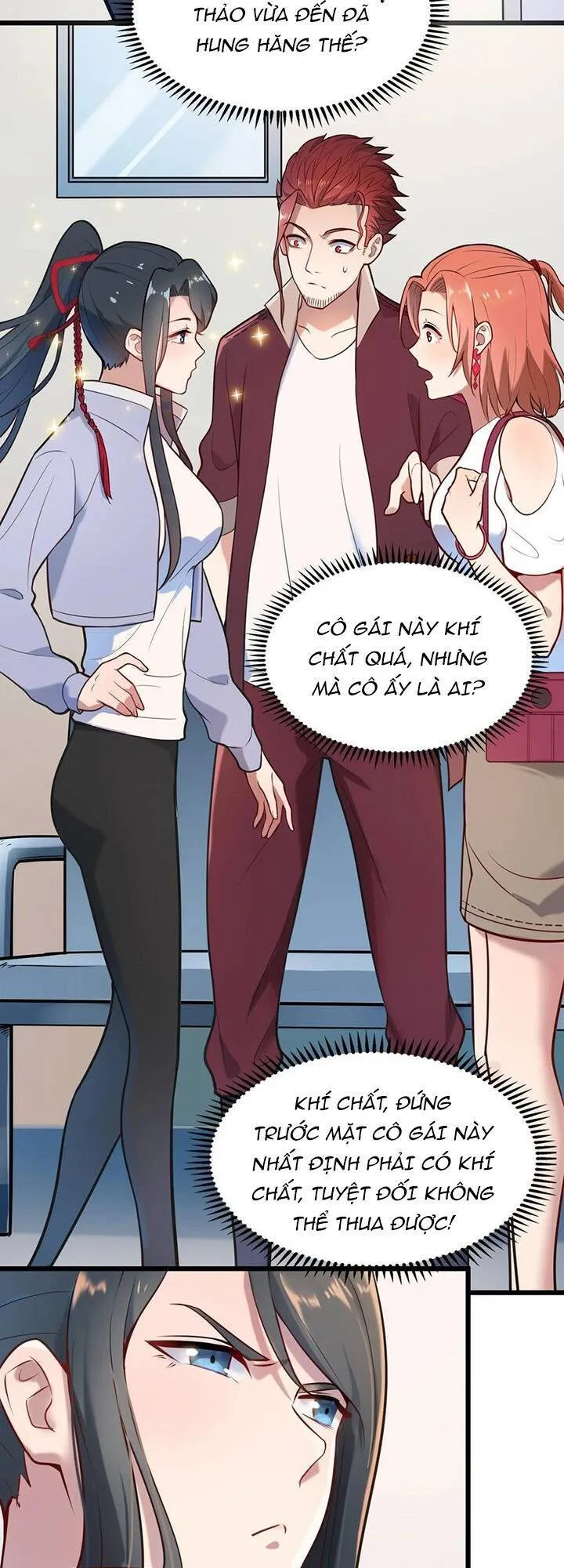 Trang 26