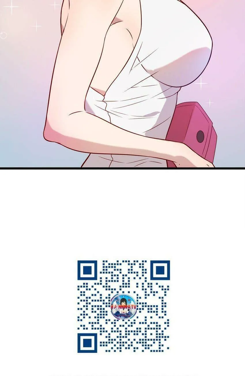 Trang 44