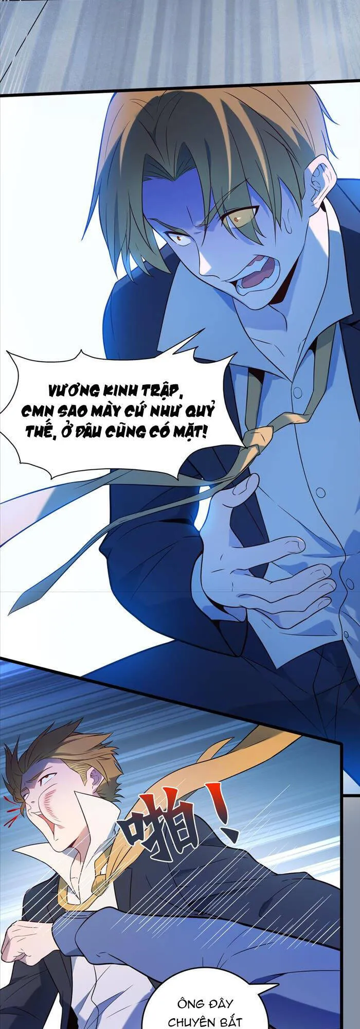 Trang 20