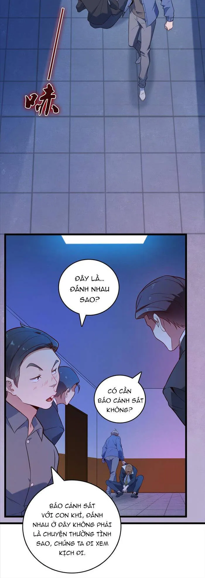 Trang 26