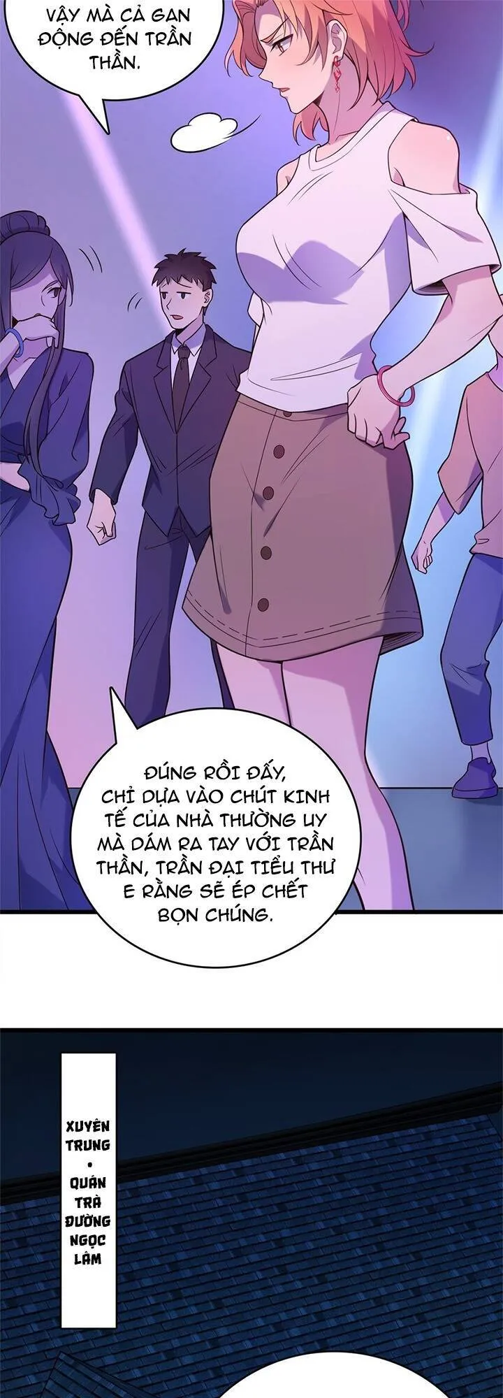 Trang 21