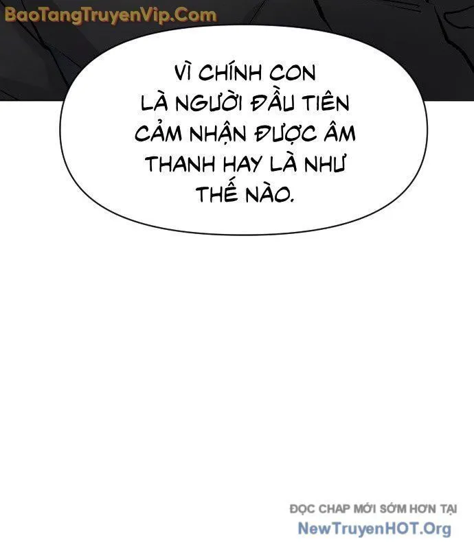 Trang 79