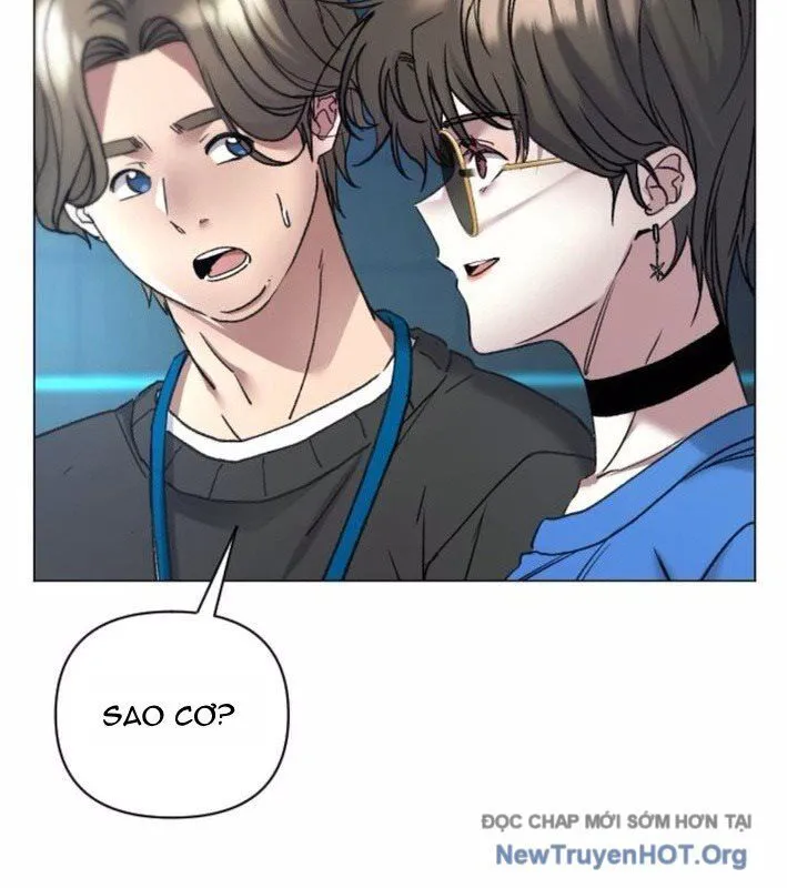Trang 109