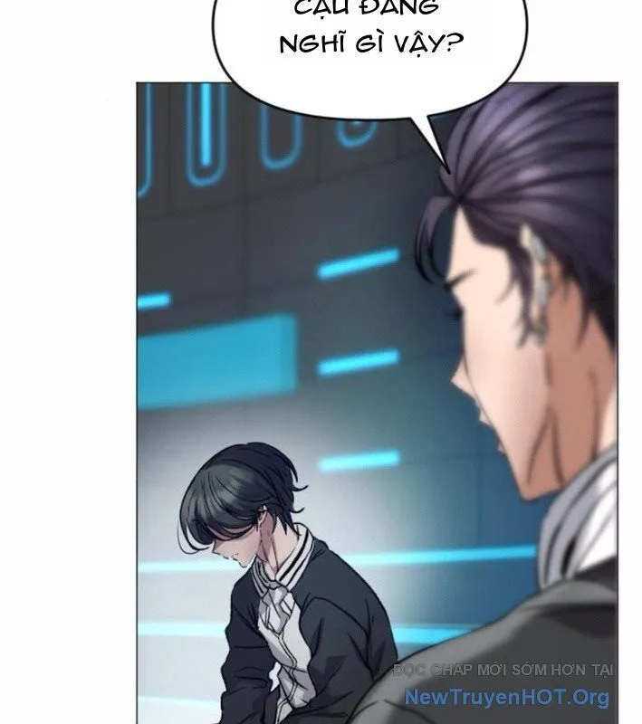 Trang 134