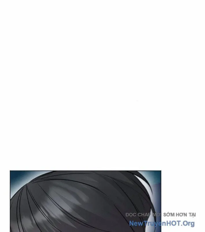 Trang 142