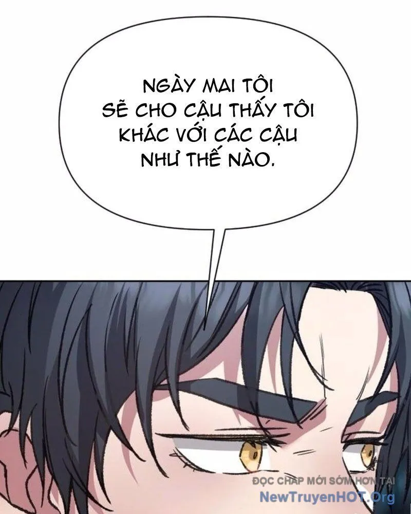 Trang 88