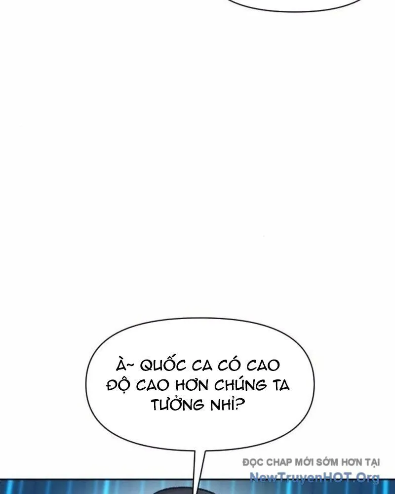 Trang 106