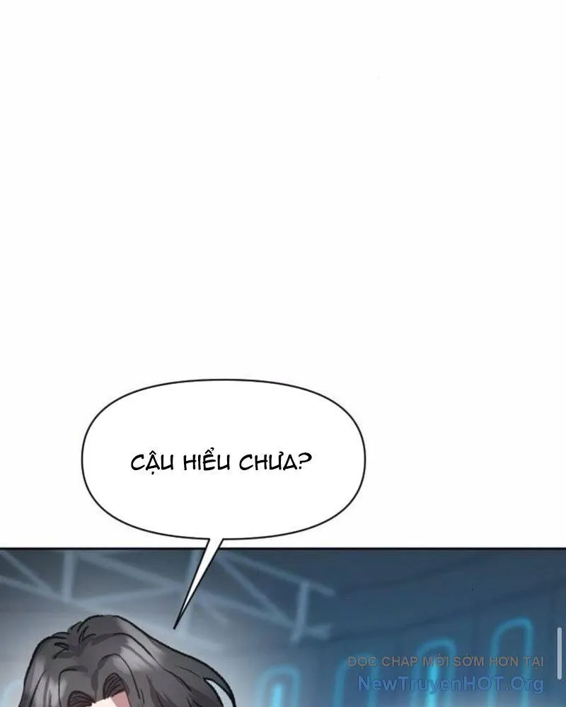 Trang 111
