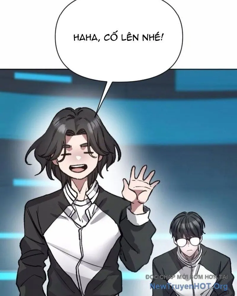 Trang 114
