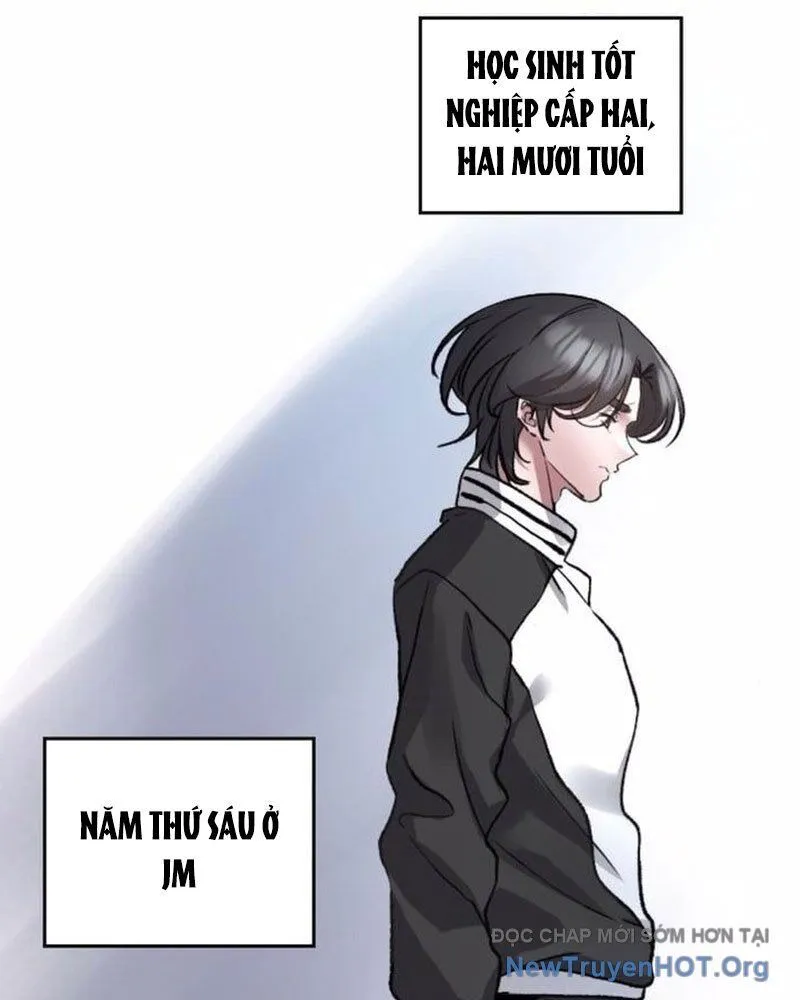 Trang 120