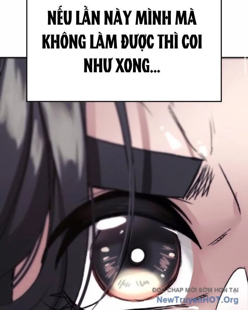 Trang 123