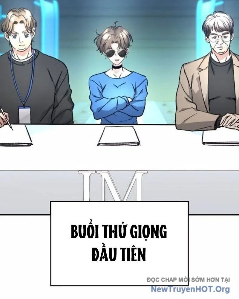 Trang 136