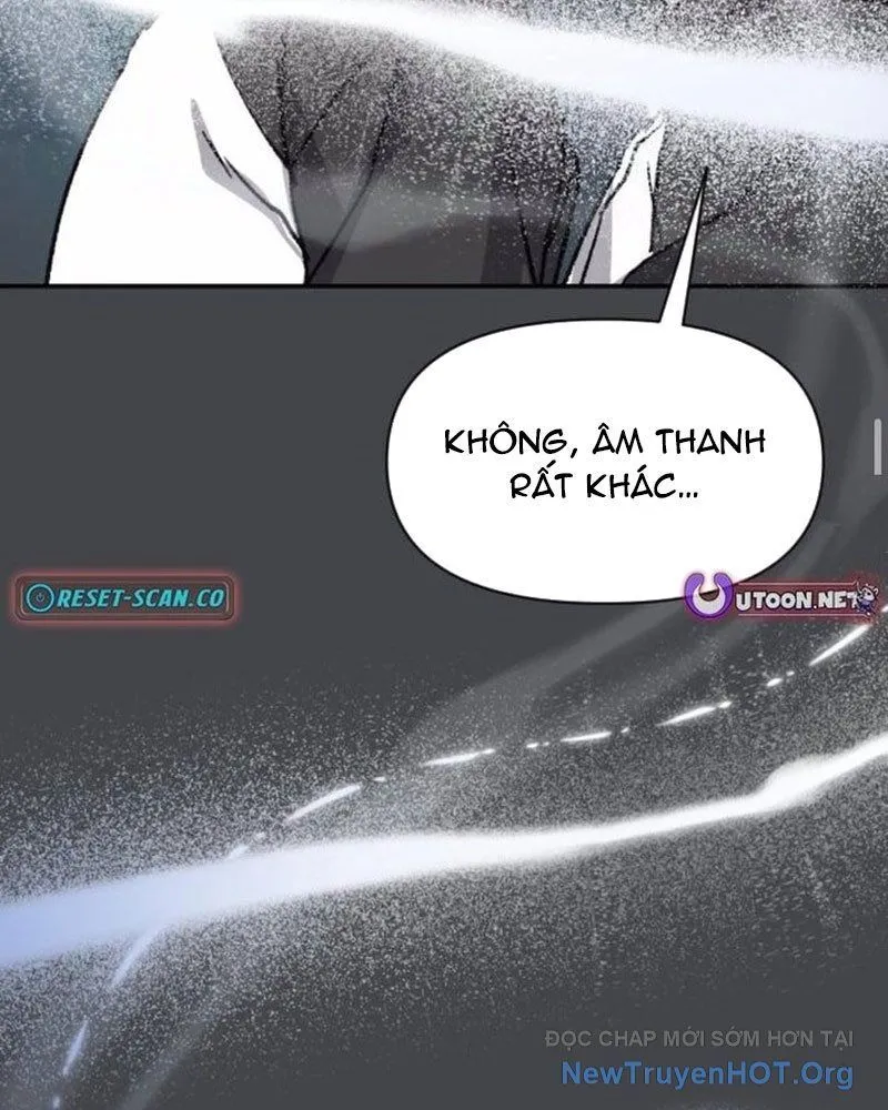 Trang 153