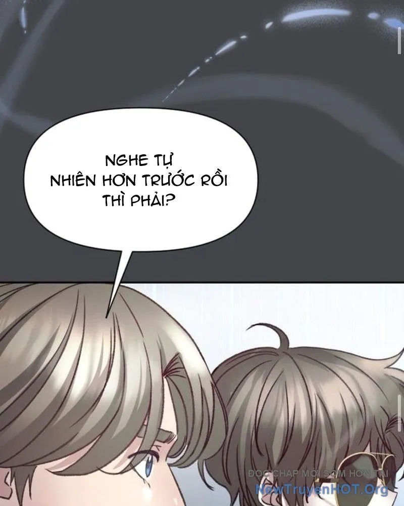 Trang 154