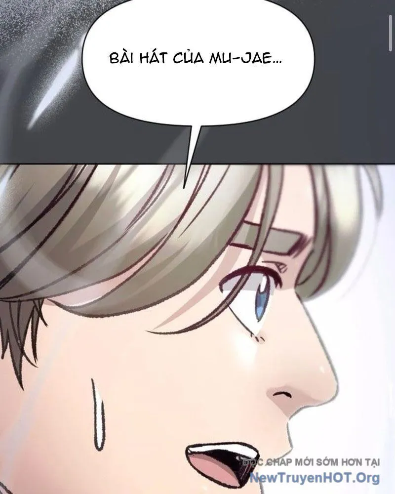 Trang 157