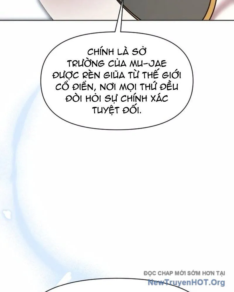 Trang 171
