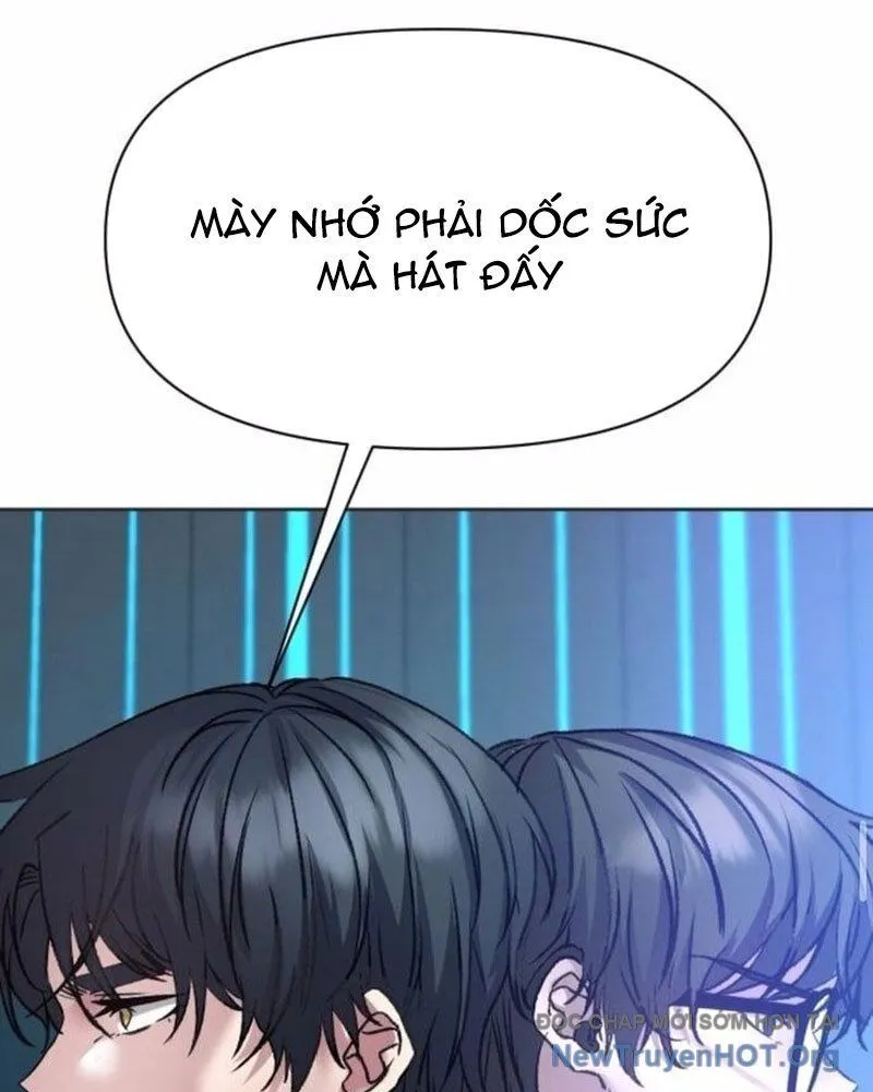 Trang 199