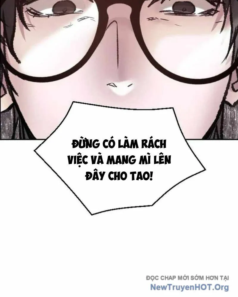 Trang 63