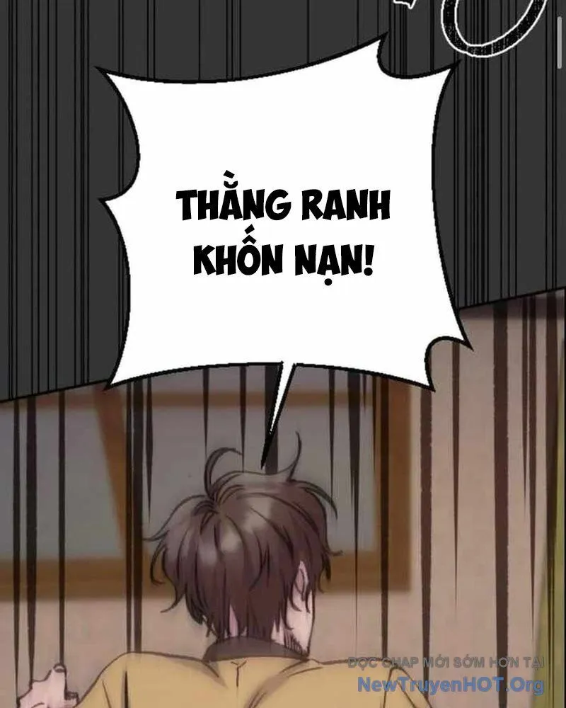 Trang 89