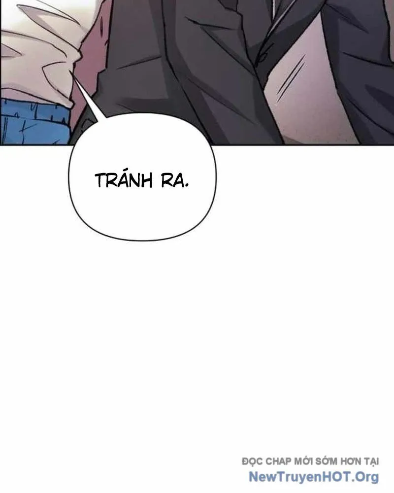 Trang 118