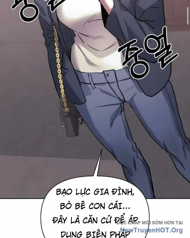 Trang 152