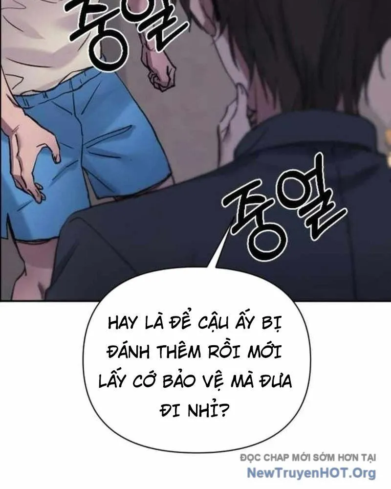 Trang 155