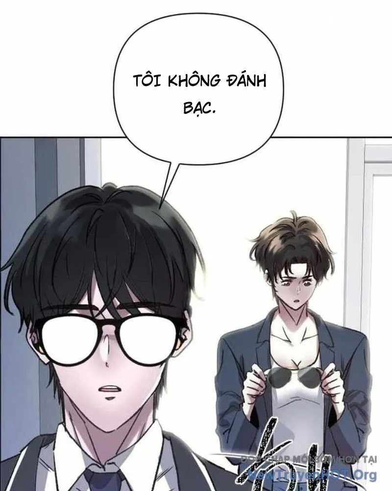 Trang 223