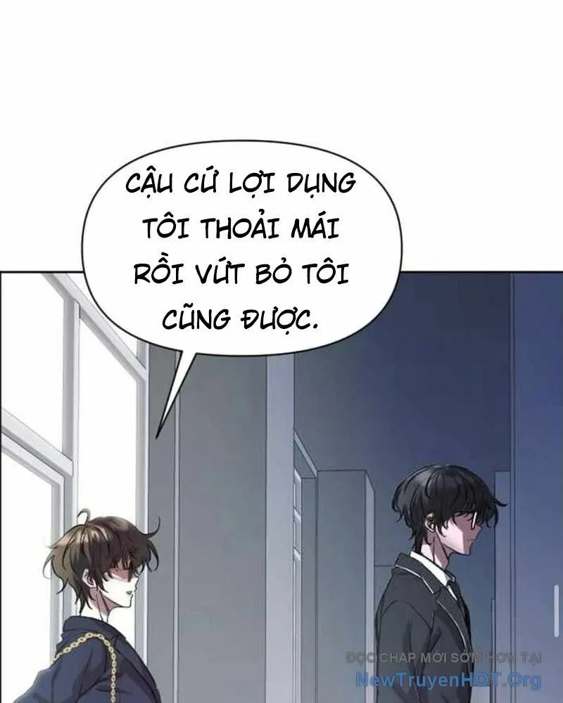 Trang 231