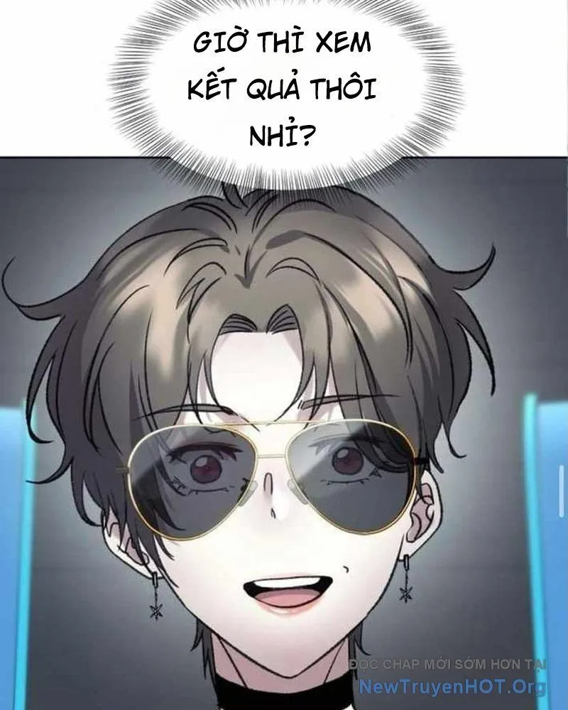 Trang 249
