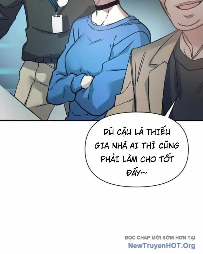 Trang 68