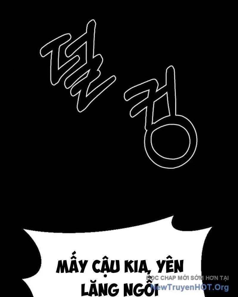 Trang 92
