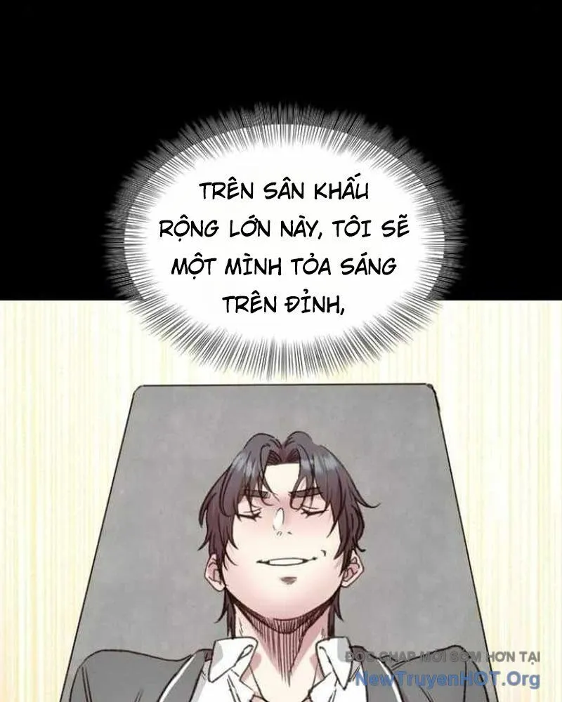 Trang 111