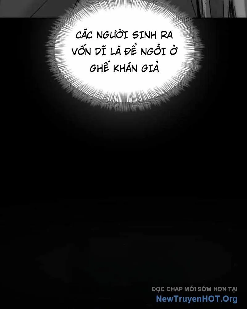 Trang 113