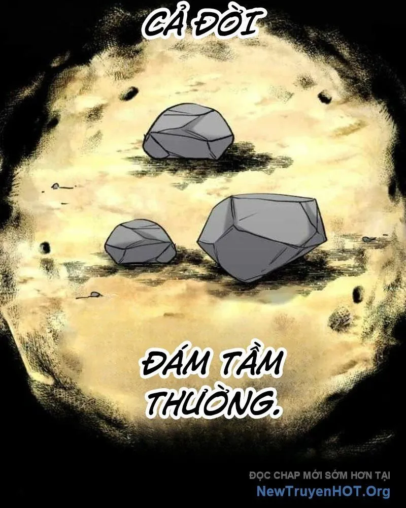 Trang 114