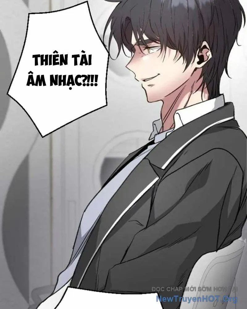 Trang 119