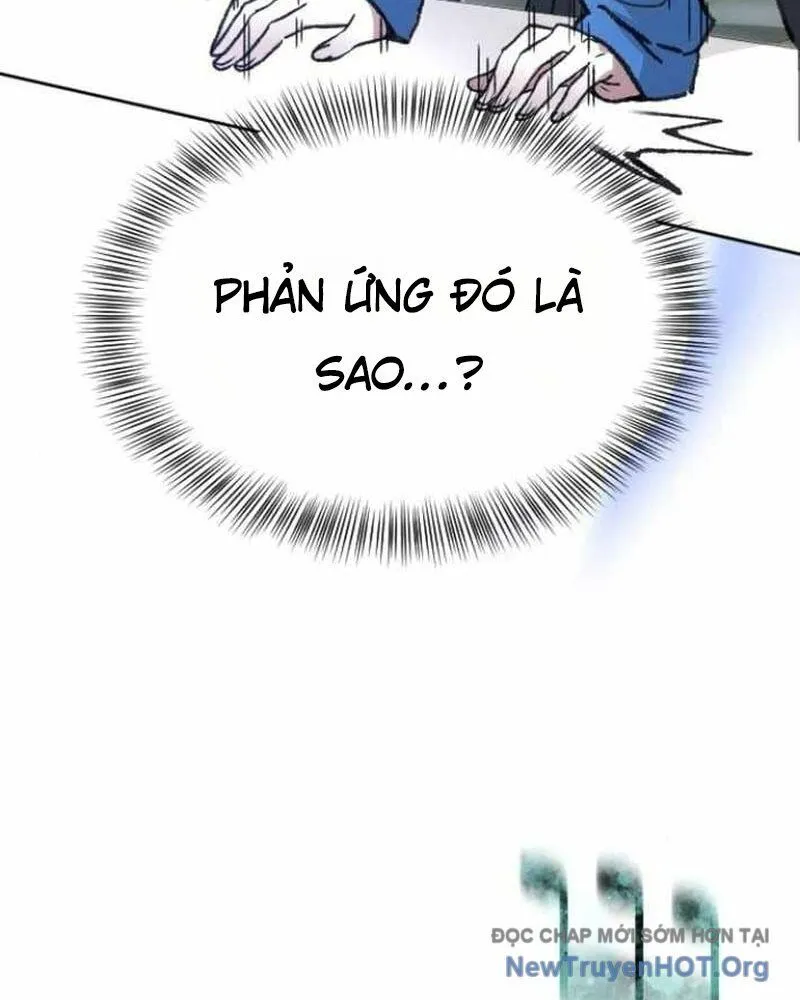Trang 151