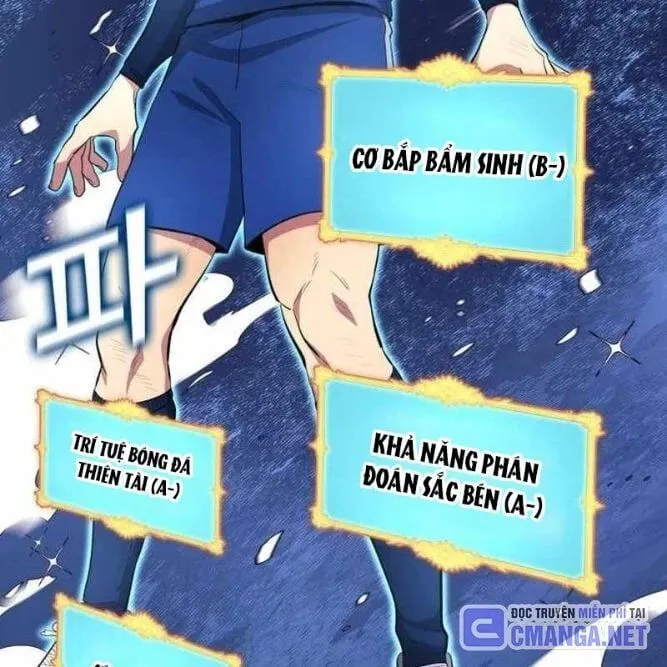 Trang 107