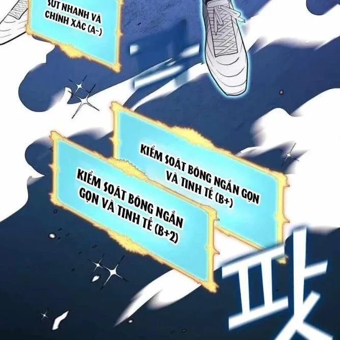 Trang 108