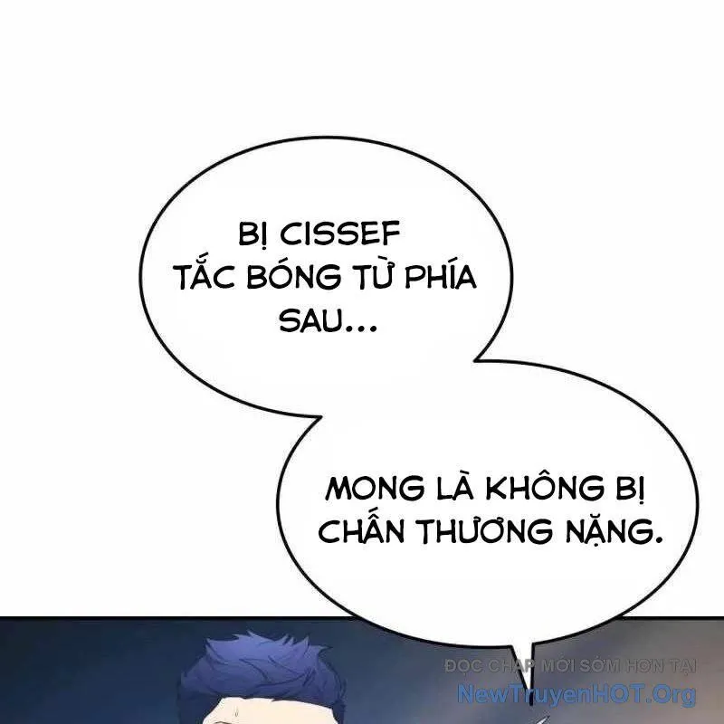 Trang 79