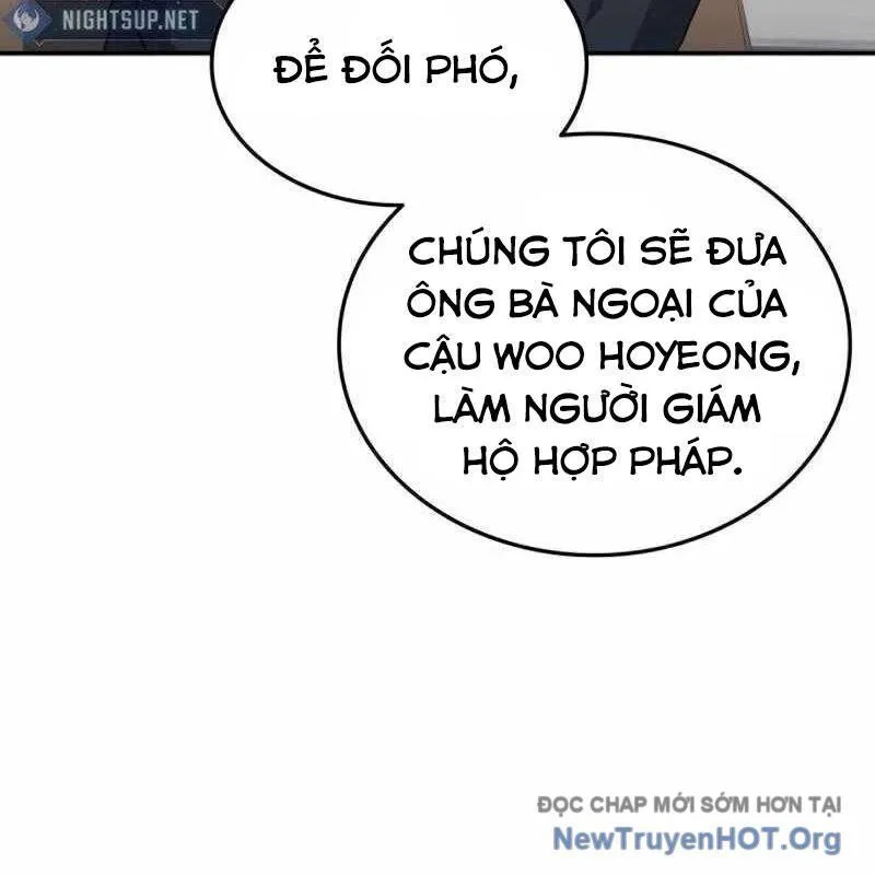Trang 75