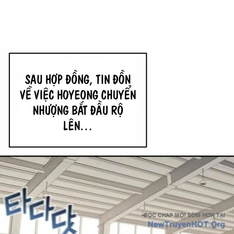 Trang 83